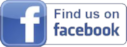 Find us on Facebook